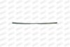 PRASCO ME0351255 Trim/Protective Strip, bumper